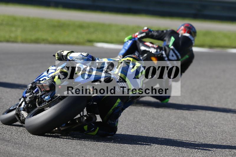 Archiv-2025/54 19.09.2025 Speer Racing ADR/Gruppe rot/44